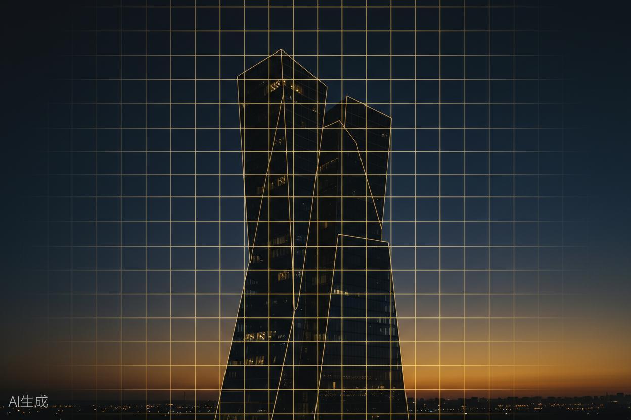 罗江区